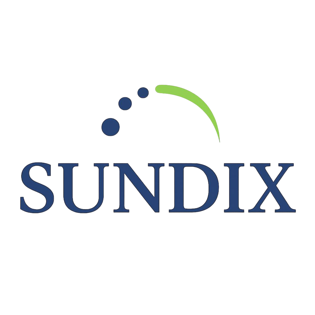 SUNDIX